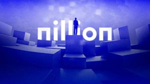 Nillion Luncurkan Mainnet dengan Teknologi Enkripsi Tanpa Buka Data!