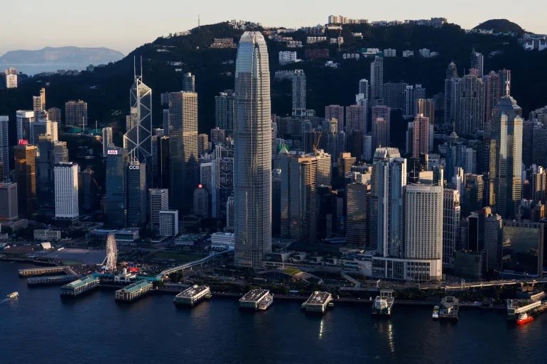 从供需角度看香港加密现货 ETF 的影响
