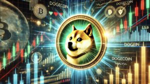 Harga Dogecoin Berpotensi Meroket ke $1? Jumlah Dompet DOGE Tembus 1 Juta!