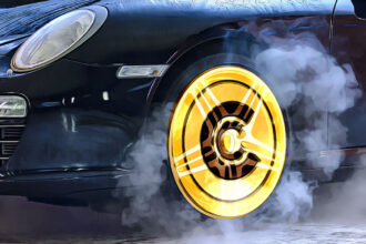 Los Expertos Predicen el Próximo Ciclo Alcista de Criptomonedas en 2026