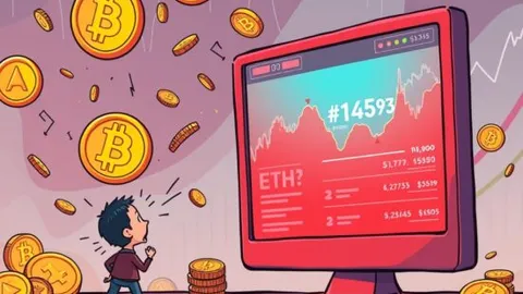 Dramatic Crypto Perpetual Futures Liquidation: Unpacking the Market’s Wild 24 Hours