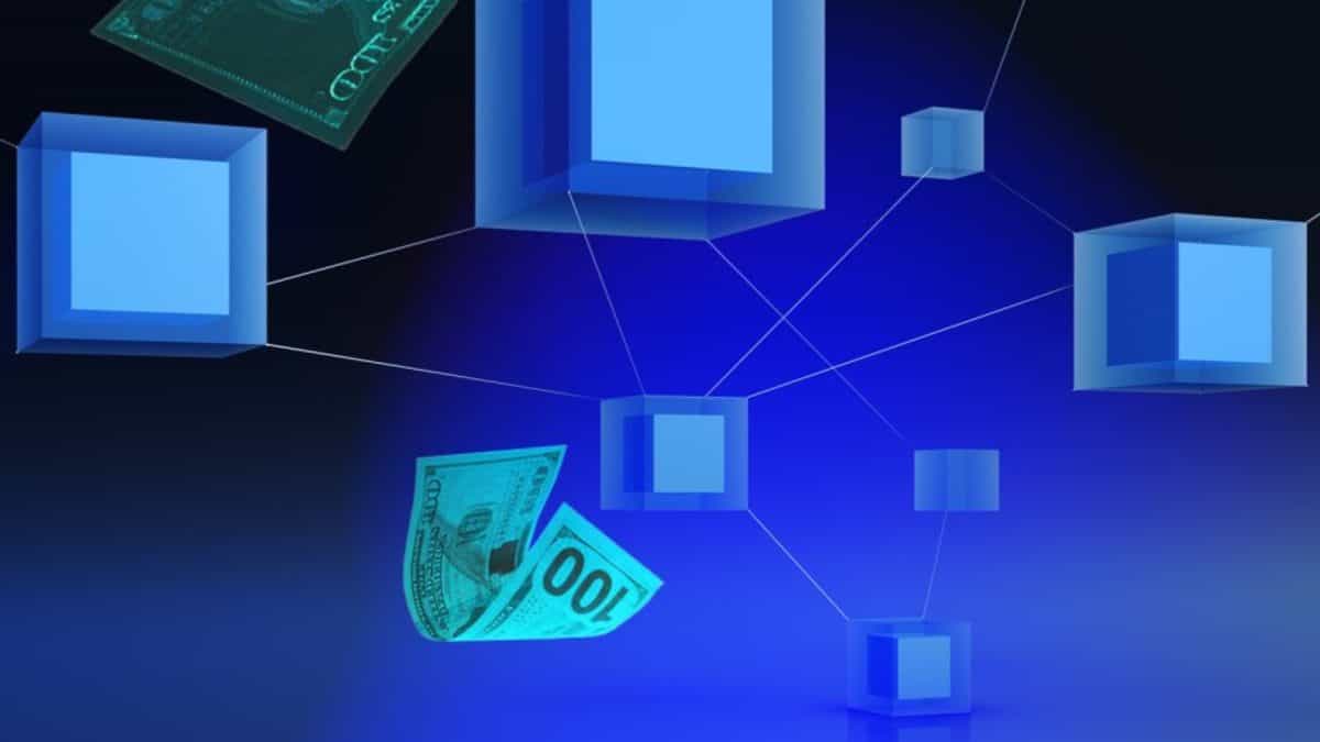 Chronicle được chọn làm nhà cung cấp oracle cho những người chiến thắng Giải đua Tokenization SparkDAO trị giá 1 tỷ đô la