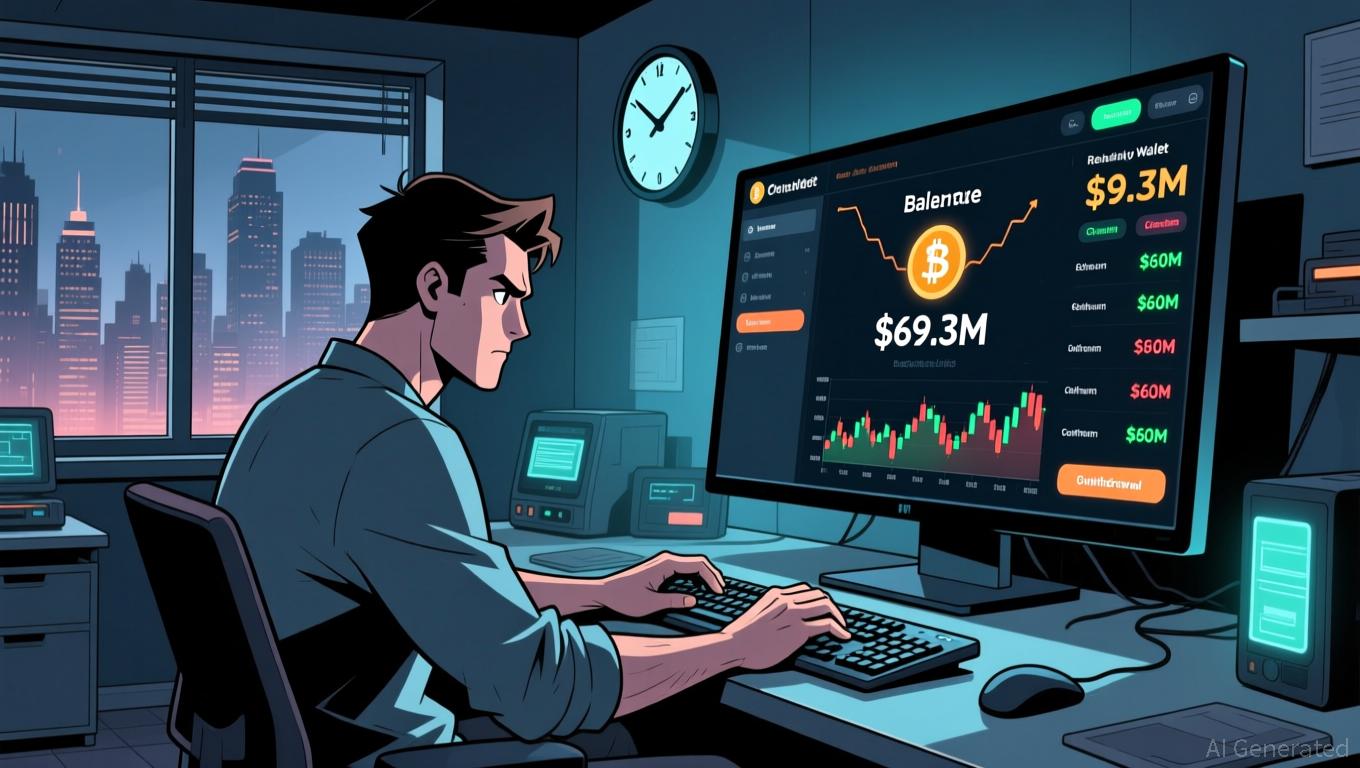 Ethereum News Update: Ethereum's Positive On-Chain Momentum Contrasts with Falling Prices Amid Whale and ETF Activity