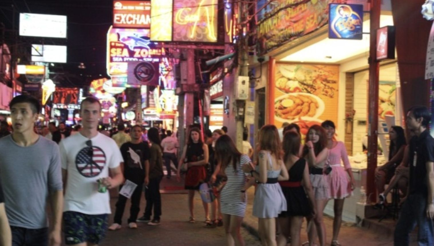 八年柬埔寨灰产亲历：USDT、汇旺与地下金融生存实录 image 0