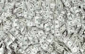 ZKカジノ、3,300万ドルの崩壊から数カ月、ラグプル訴訟で段階的な返金を開始