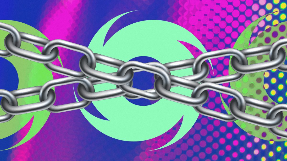 Tornado Cash verdict sets off a storm of protest as crypto advocates push for a potential appeal image 0