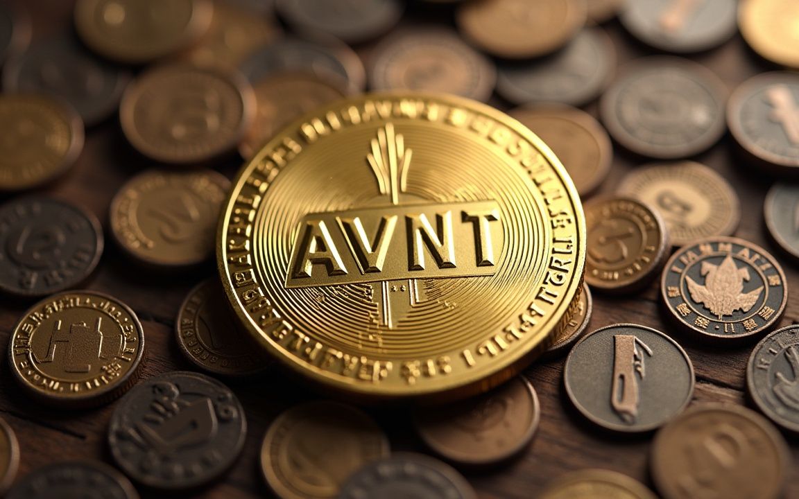 Prévisions de prix Avantis : une dynamique haussière se renforce après la baisse des récentes ventes