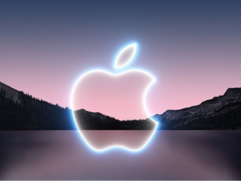 苹果(AAPL.US)发布iPhone 17系列 推出纤薄款Air机型与多项创新技术