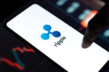 Ripple übernimmt Crypto-Wallet- und Custody-Firma Palisade