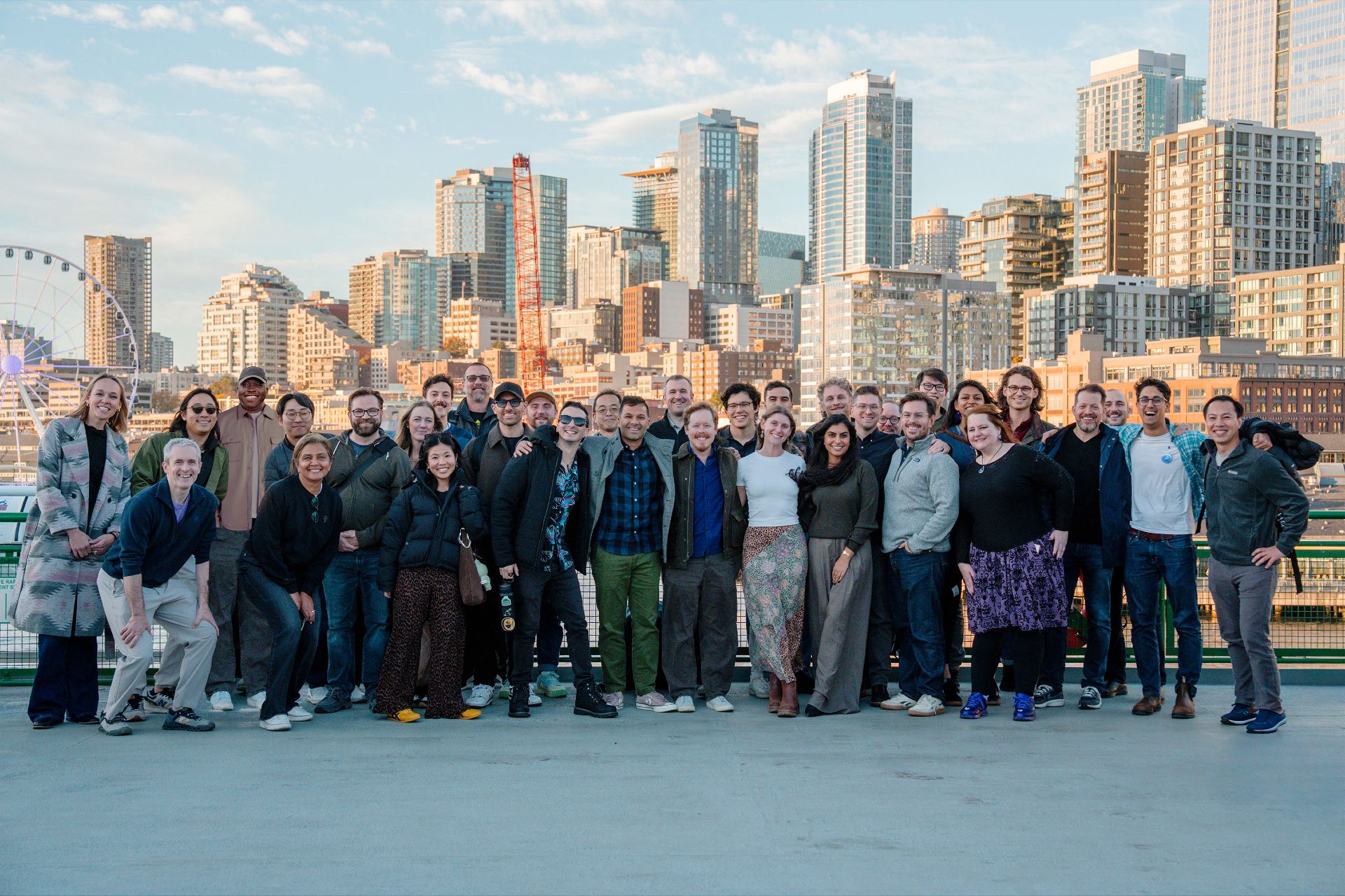 Ex-Google employee’s Yoodli sees valuation soar past $300M, focusing on AI that supports rather than substitutes humans