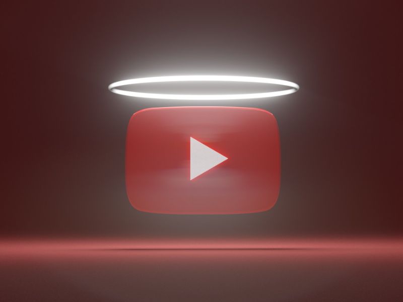 与YouTubeTV订阅费用协议陷僵局 迪士尼(DIS.US)警告或于本月底下架内容