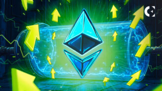 Peningkatan Ethereum Fusaka Dijadwalkan pada 3 Desember Dengan Peningkatan Penskalaan