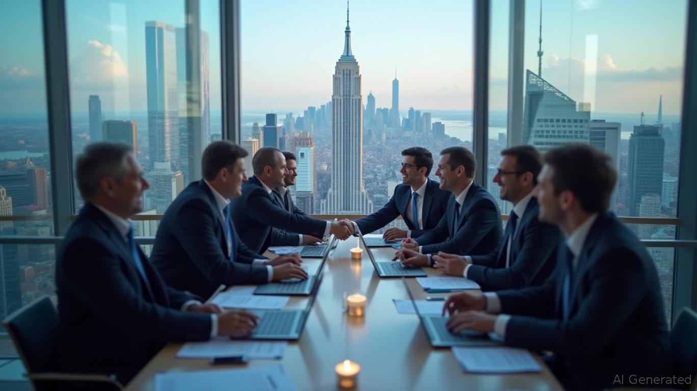 Bitcoin News Update: Prenetics’ Two-Pronged Approach Draws Cryptocurrency Companies and Celebrities in $48 Million Funding Round