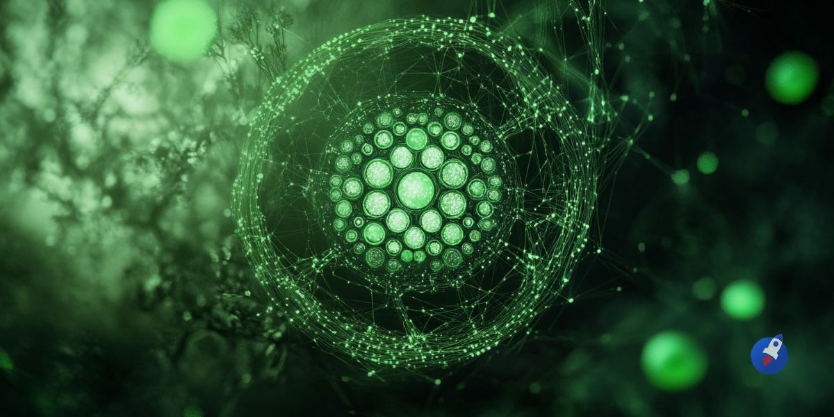 Cardano sur la route des 5 $ : ADA prêt à battre son ATH et faire x5 en 2025 image 0