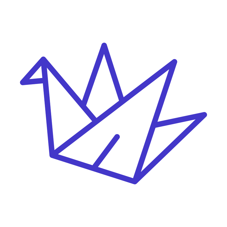 7 thị trường dự đoán mà mọi nhà giao dịch tiền điện tử sẽ dựa vào trong năm 2026 image 4