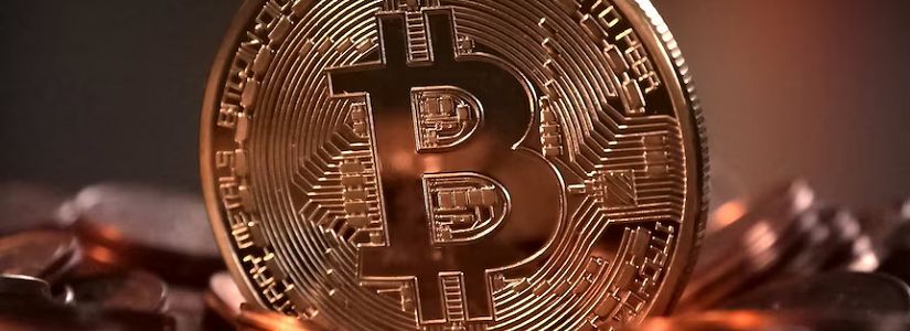Tether Asegura $1.000 Millones en Bitcoin y Expande su Reserva de $10.000M image 2