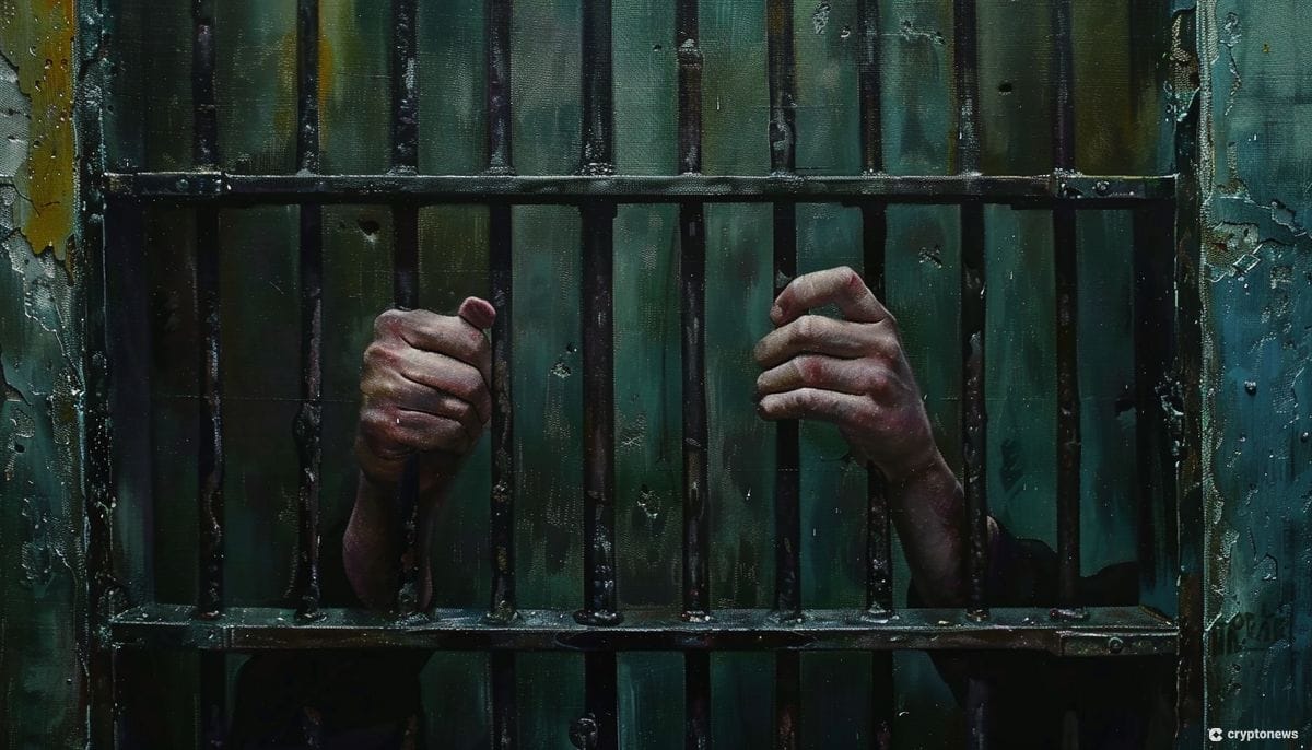 Paris Judicial Court Reveals Charges Against Pavel Durov, Includes Money Laundering, Fraud image 0