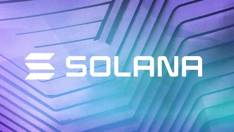 Solana-Futures debütieren heute an der CME: Das müssen Sie wissen