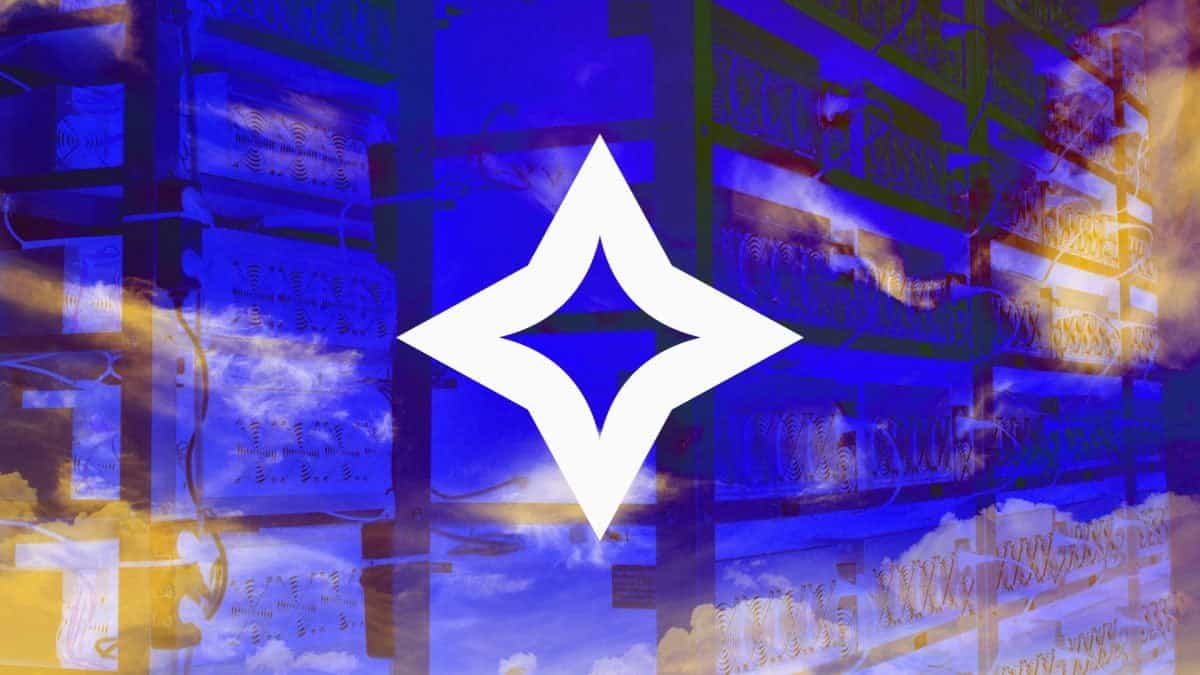 CleanSpark 1,15 milliard dollarlik konvertatsiyalanuvchi obligatsiyalar taklifini kengaytirib, kengayishni qo‘llab-quvvatlash uchun yakunladi