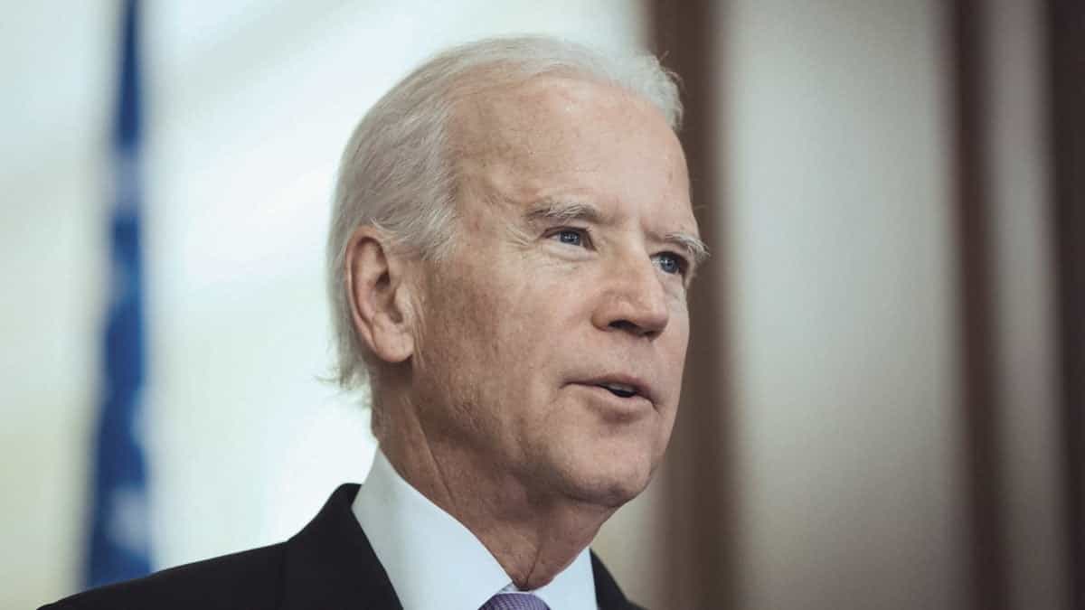 Memecoins inspired by potential Joe Biden replacements rally after he catches COVID-19