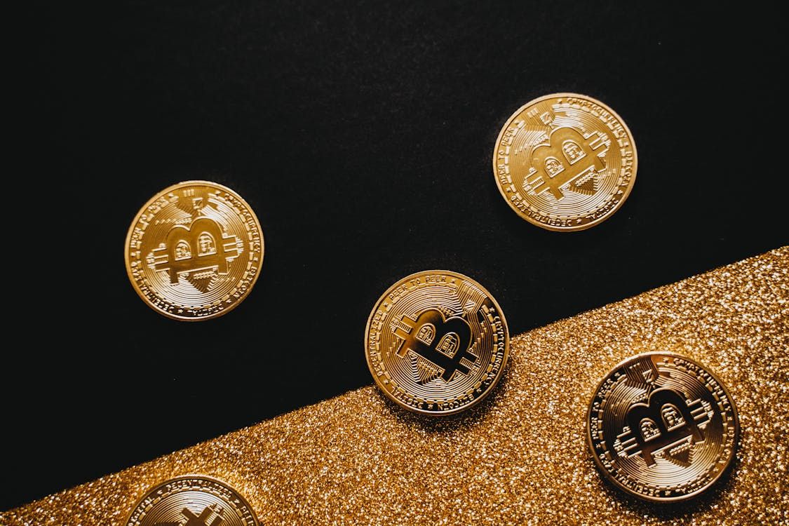 Plus Wallet Gains Crypto Holder Interest for Security; SEC Chair Highlights Growth; Insights on Phantom Wallet Upgrade image 1