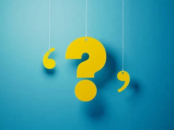 必读!以太坊基金会昨日 AMA 汇总