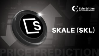 Prévision de prix SKALE (SKL) 2025, 2026, 2027, 2028–2030