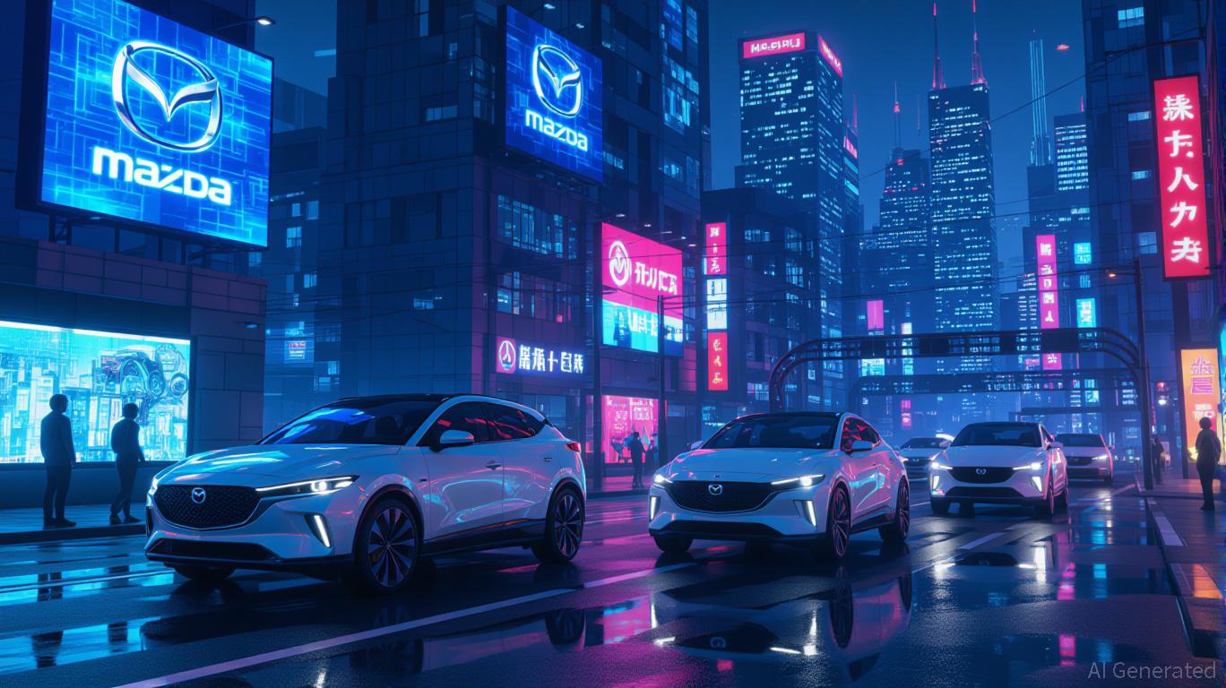 MMT Price Forecast Fluctuations: Changes in Institutional Outlook and Macroeconomic Drivers