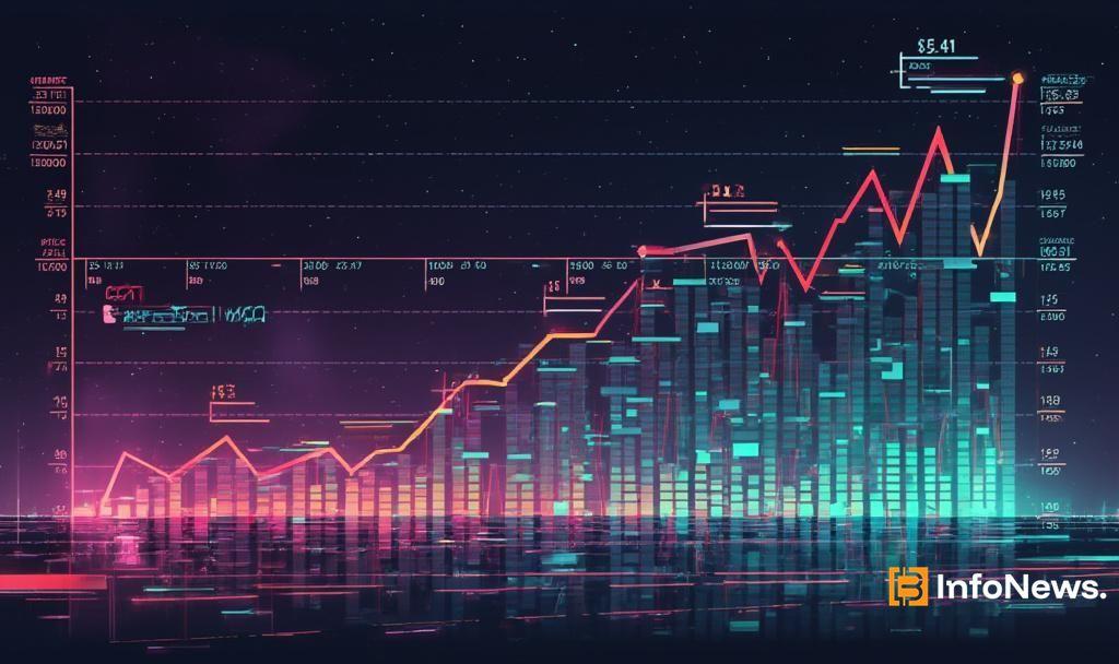 XRP Analyst Projects Cycle Peak at $7–$15