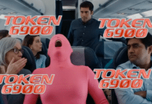 TOKEN6900 Presale: Mit Vollgas Richtung 1 Millionen – Kommt hier der nächste SPX6900?