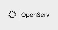 OpenServ lanza la Plataforma V1 para flujos de trabajo colaborativos de IA