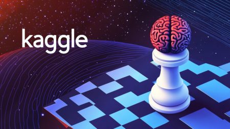 Kaggle تطلق Game Arena لقياس أداء الذكاء الاصطناعي من خلال ألعاب الاستراتيجية التنافسية