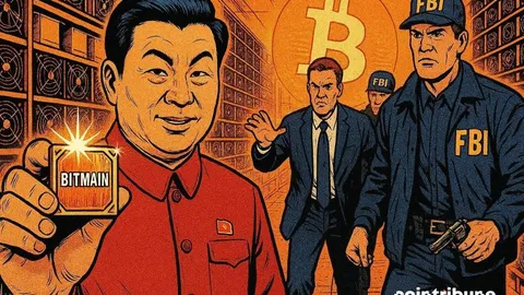 Bitcoin bajo presión a pesar del optimismo de la Fed