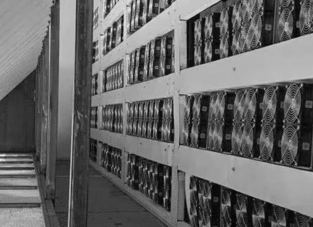 风向变了？比特币矿企转向以太坊