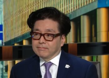 Tom Lee compró la caída: USD 400 millones en Ethereum fueron para Bitmine