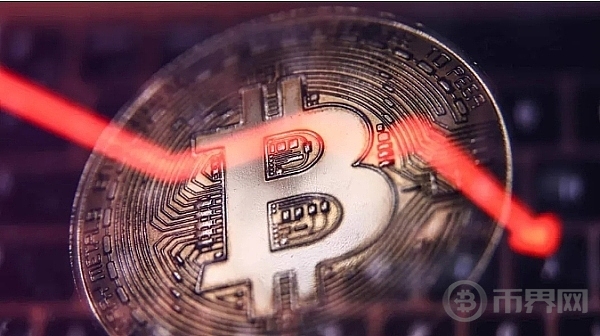 比特币(BTC)行情暴跌后回归理性 接下来两个月怎么走？ image 0