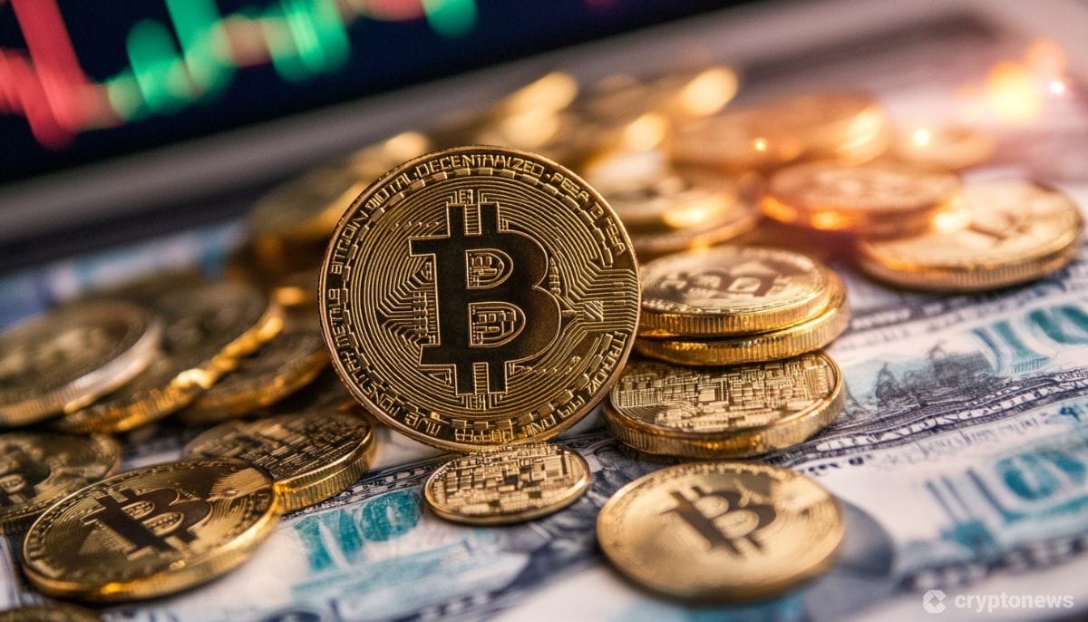 Crypto Investors Prefer Dollar-Cost Averaging (DCA) Strategy, Kraken Survey Finds image 0