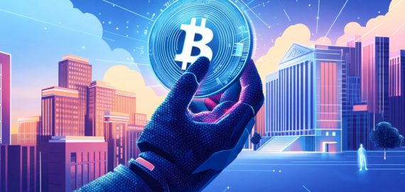 Tóm tắt tiền điện tử hàng tuần: Bitcoin trượt dốc sau khi Fed cắt giảm lãi suất, Ethereum giảm xuống 4.2 nghìn, TON giảm xuống dưới 3 đô la