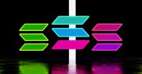 DeFi Development Corp. se asocia con Superteam Japan para lanzar el primer proyecto de tesorería Solana en Japón