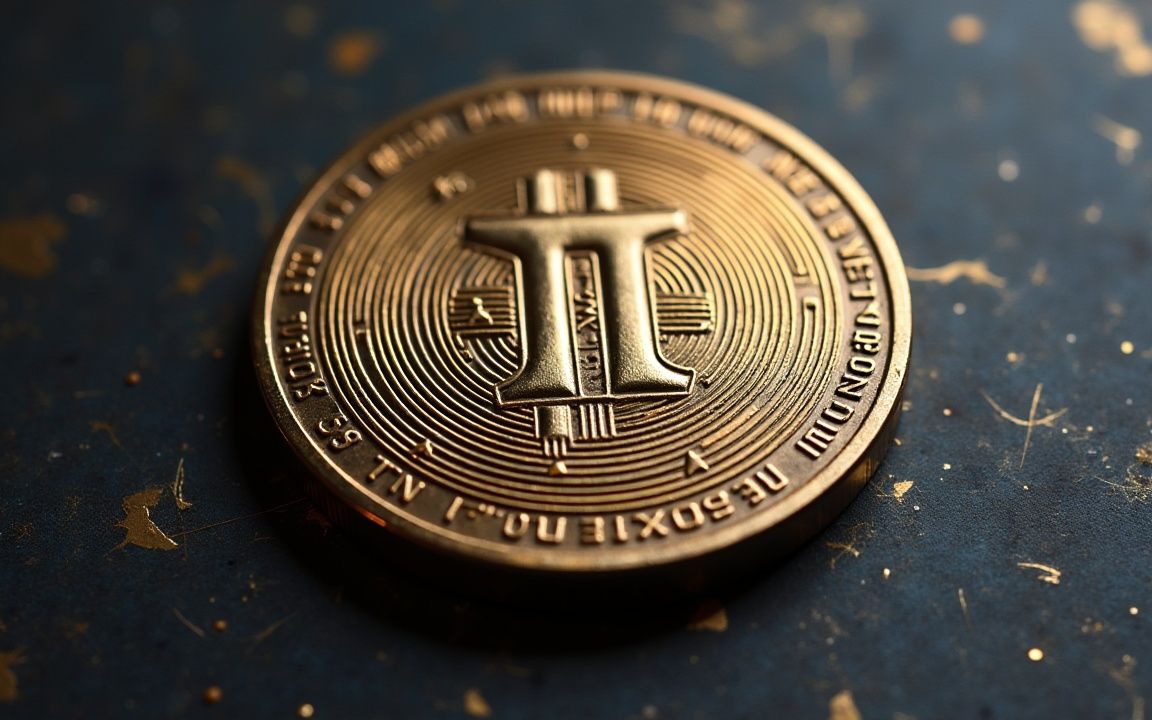 Prévisions de prix de Pi Network après que PI ait atteint un plus bas historique de 0,22 $ image 0