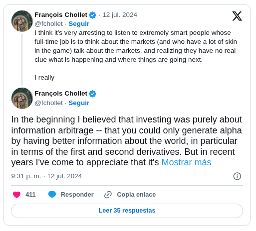 La impactante verdad detras de los hábitos emocionales en el trading de criptomonedas