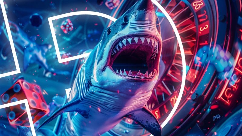 La prévente Rollblock prend de l’ampleur alors que les détenteurs de Dogecoin (DOGE) et de Polygon (MATIC) sont attirés par ses prédictions 500x image 0