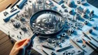 Arbitrum's proposal to unlock 225M ARB for gaming boost sparks debate