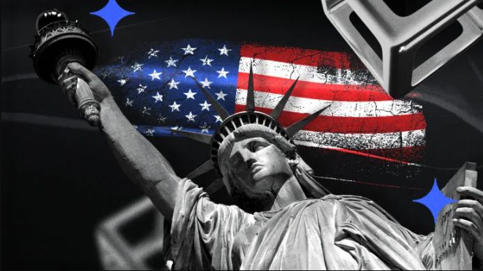 Ngôi sao tiền điện tử của Wall Street mở rộng với khoản nợ 2 tỷ USD | Tin tức tiền điện tử Mỹ