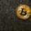 Short Bitcoin ETFs Take a Hit With $1.9M in Outflows: Are Bears Losing Their Grip?