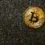 Short Bitcoin ETFs Take a Hit With $1.9M in Outflows: Are Bears Losing Their Grip?