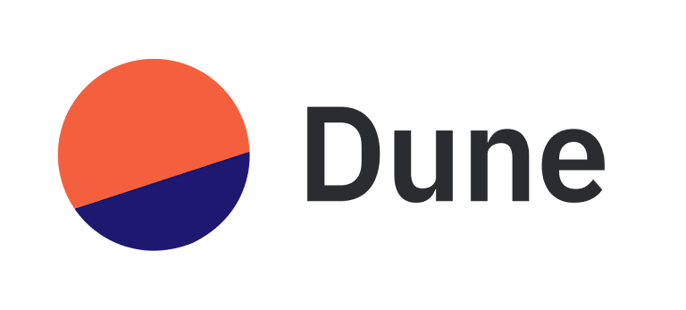 Die 10 besten Krypto-Analyseplattformen für Investoren im Jahr 2025 image 8