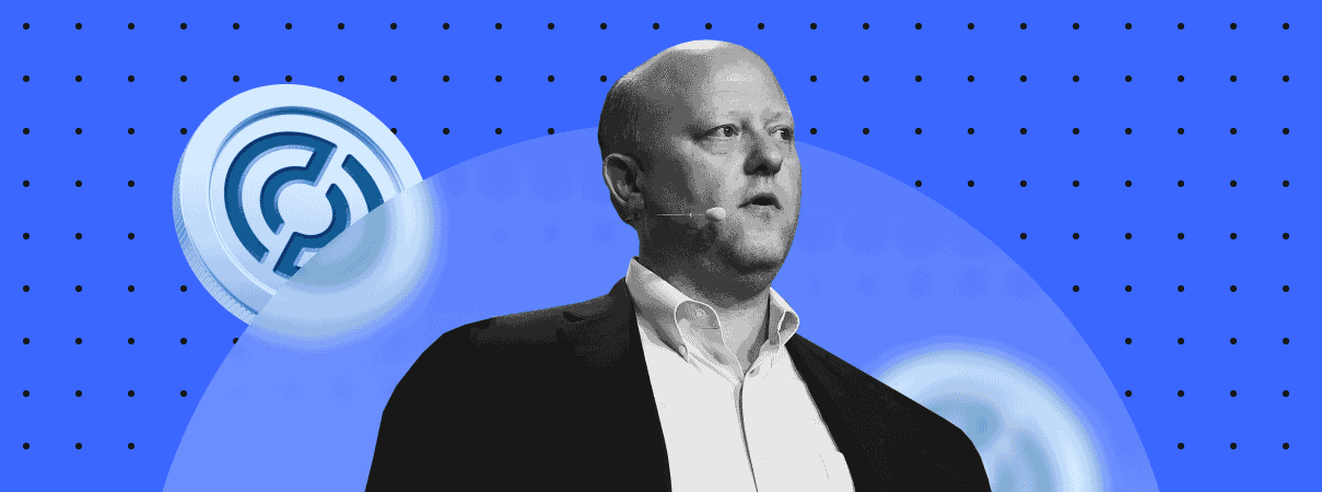Circle запускает платежную сеть на базе стейблкоинов для международных переводов