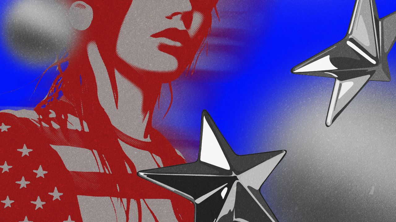 Le retour de Cuomo dans la crypto rencontre un drame judiciaire autour d’Ethereum à New York