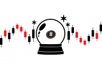 誰在重新定義預測市場與博彩的監管邊界